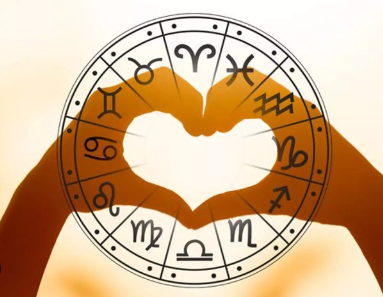 Relationship Astrology