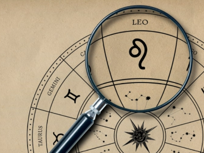 Medical Astrology