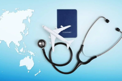 Medical Tourism