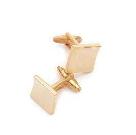 Cufflink