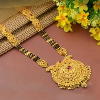 Mangalsutra