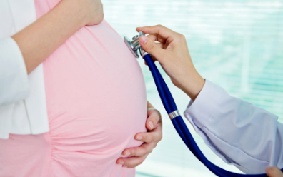 Obstetricians and Gynecologists