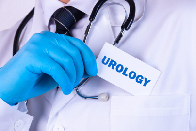 Urologists