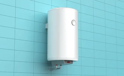 Water Heater