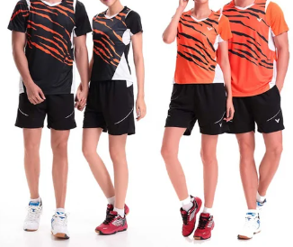 Sports Wear