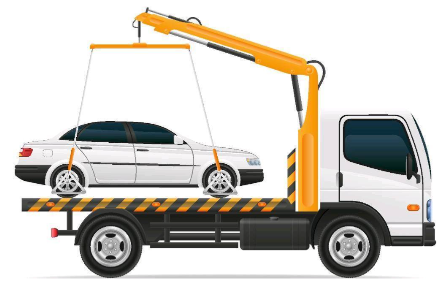 Towing Services