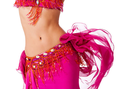 Belly Dance