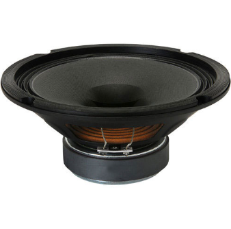 Woofer Speaker