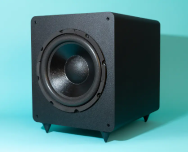 Subwoofer Speaker