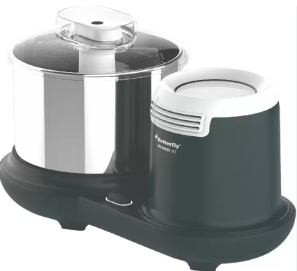 Wet Mixer Grinder