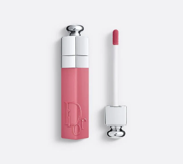 Lip Tint