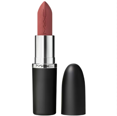 Matte Lipstick