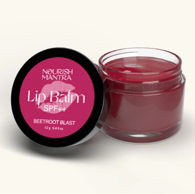 Lip Balm