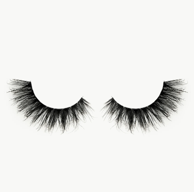 Lashes