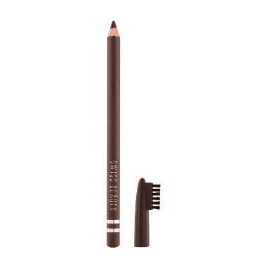 Eyebrow Pencil