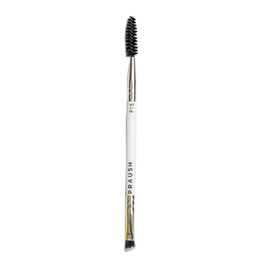 Brow Brush