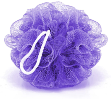 Loofah