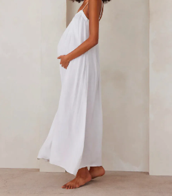 Maternity Dresses