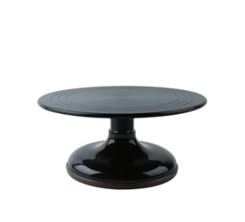 Turning Table 