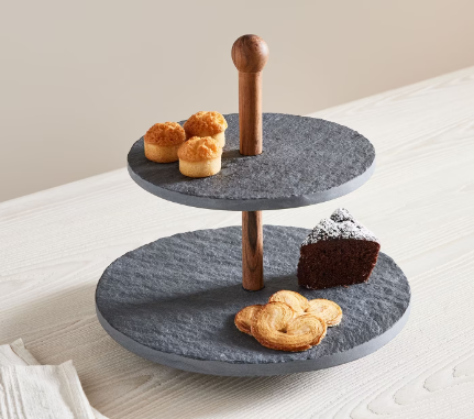 Cake Stand