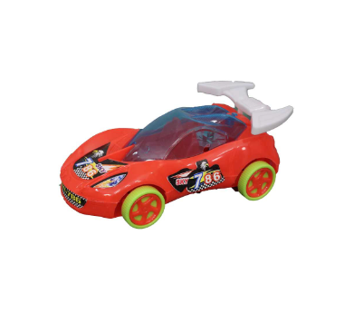 Car Toy