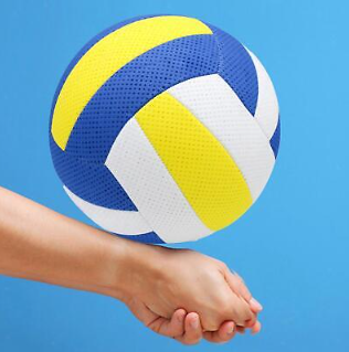 Volleyball