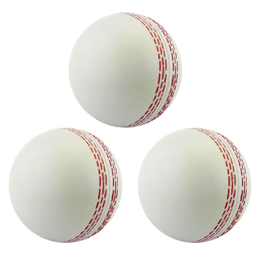 Cricket Ball Set