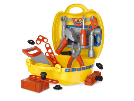 Tool Kit Toys