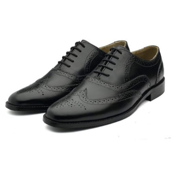 Brogue