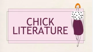 Chick Lit Book