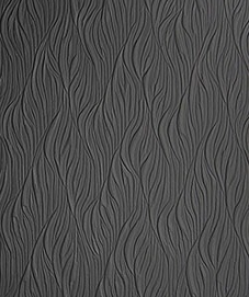 Textured Laminates