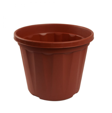 Plastic Pot