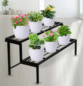 Plant Stand