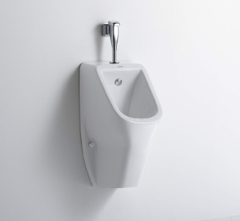 Urinal