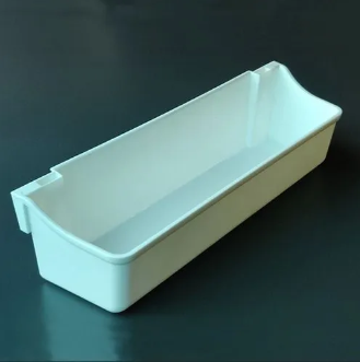 Shelf Tray