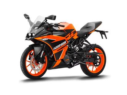 KTM