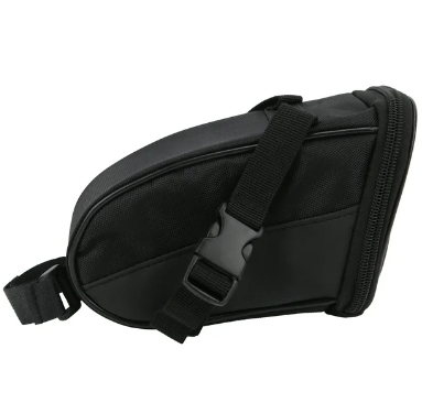 Saddle Bag