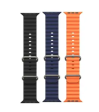 Smart Watch Straps