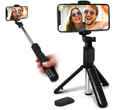 Selfie Stick