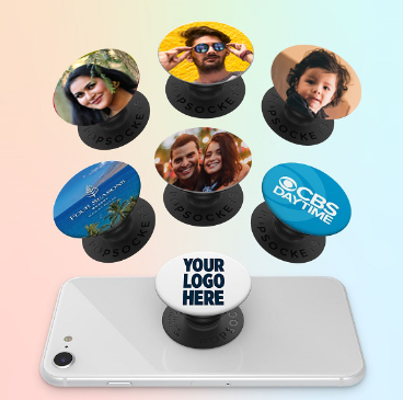 Popsocket