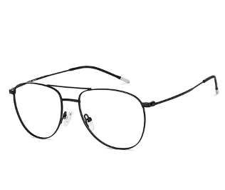 Aviator Frame