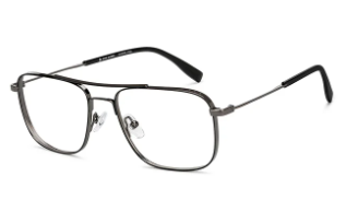 Rectangle Eyeglass