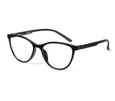 Cat Eye Eyeglass