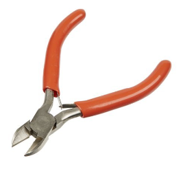 Cutter Plier