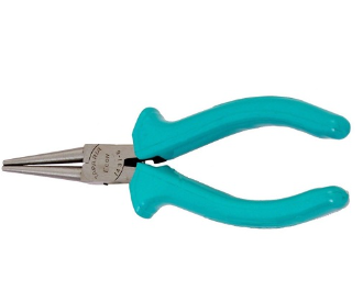 Nose Plier