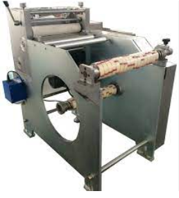 Insulation Paper Cutter