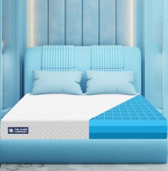 Orthopedic Mattress