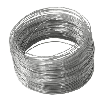 Steel Wire