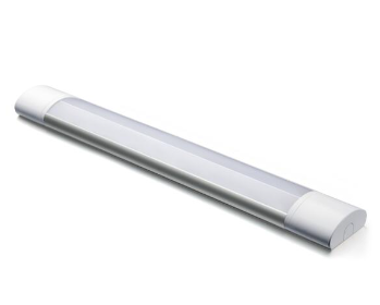 LED Batten