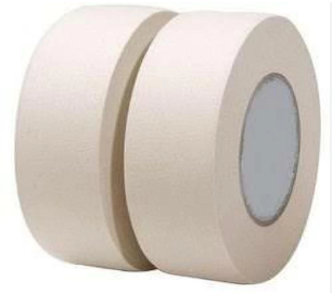 Cotton Tape